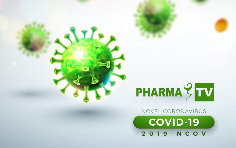 COVID-19 : Le « tocilizumab » est efficace contre les formes sévères.