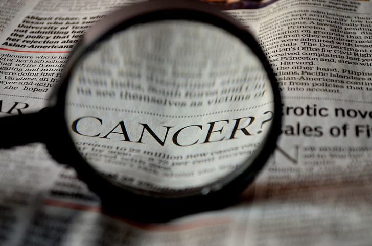 Cancer : Une preuve supplémentaire sur le rôle protecteur des Statines…