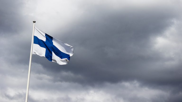 COVID-19 : Comment la Finlande réussit son pari face à l’épidémie ?