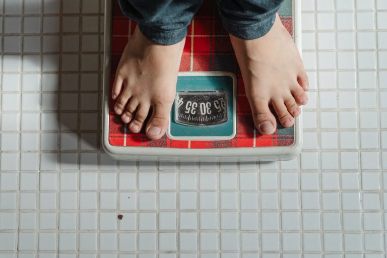 Chirurgie bariatrique : des résultats prometteurs face aux problèmes d’obésité