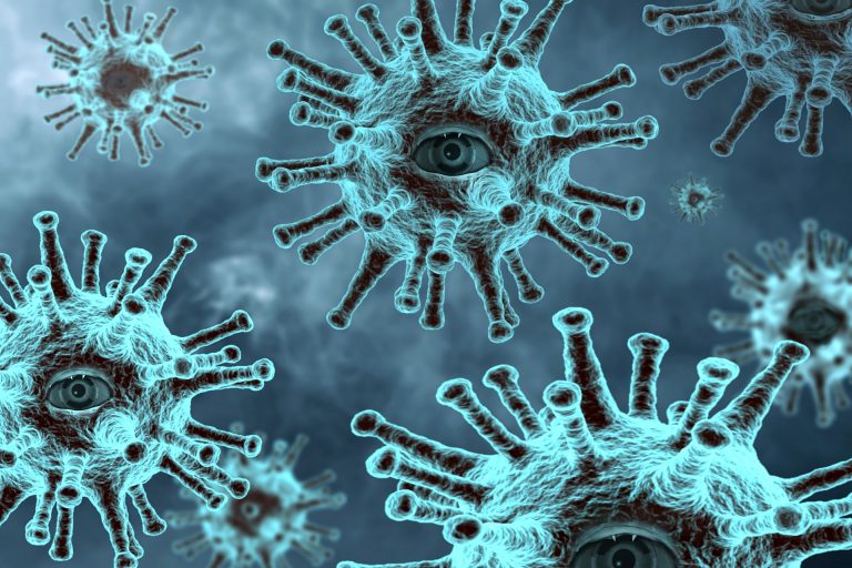 Nouveau variant de coronavirus : quelles implications en matière de vaccin ?