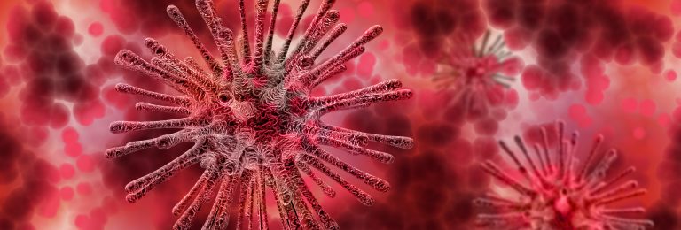 Une nouvelle variante du coronavirus à l’origine de la vague épidémique au Royaume-Uni ?