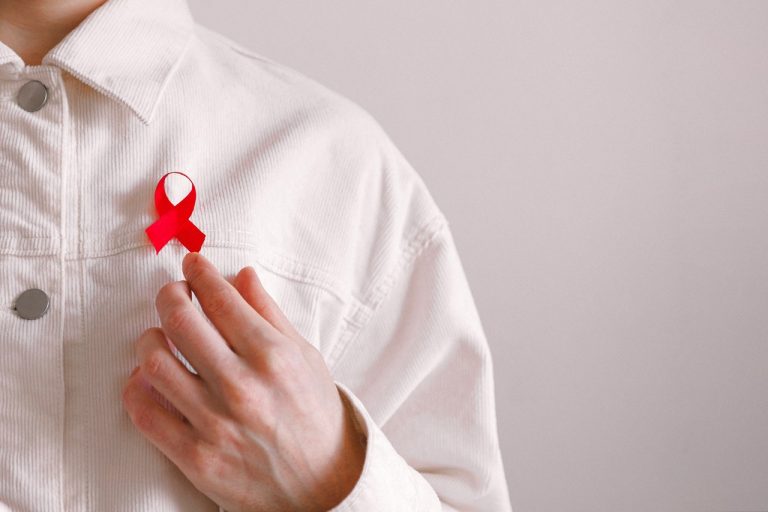 Sida : une découverte majeure pour le traitement du VIH