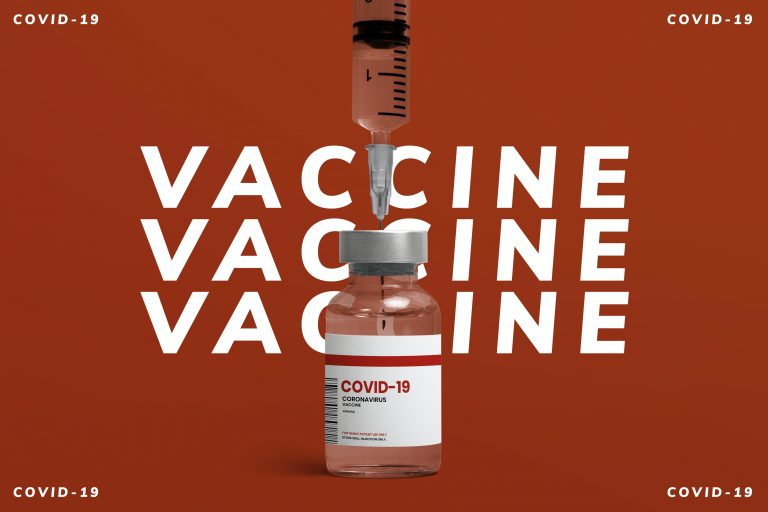 Novavax : le nouveau vaccin contre le coronavirus