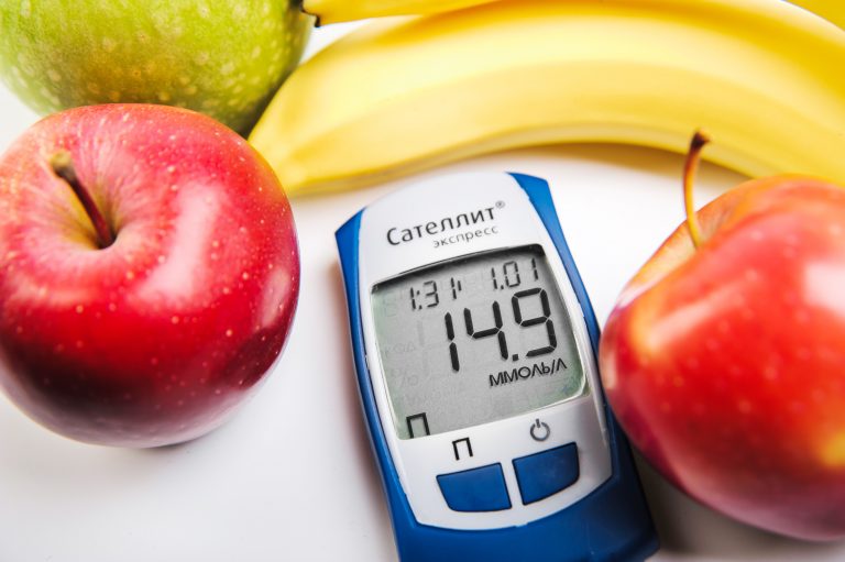 Qu’est-ce qu’un régime pauvre en glucides pour le diabète de type 2 ?