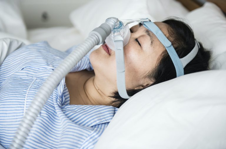 Le refroidissement intentionnel du corps et le syndrome de détresse respiratoire aiguë