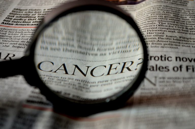 Le médicament Rucaparib est-il efficace pour traiter certains types de cancers de l’ovaire ?