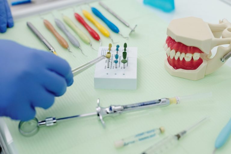 Est-ce possible de régénérer les dents des humains dans l’avenir ?