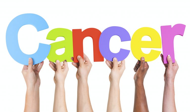 Nouvelles lignes directrices nationales en matière de dépistage du cancer colorectal