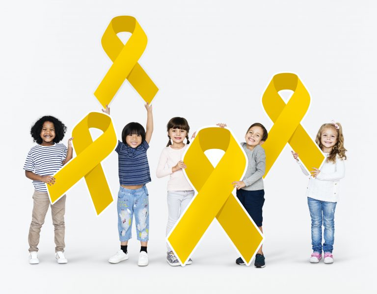Résultats cognitifs des survivants de cancers de l’enfant