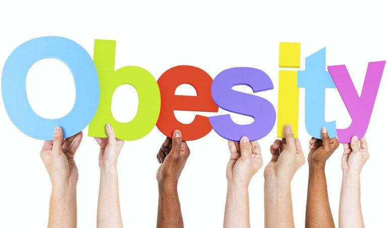 Biothérapies prometteuses contre l’obésité
