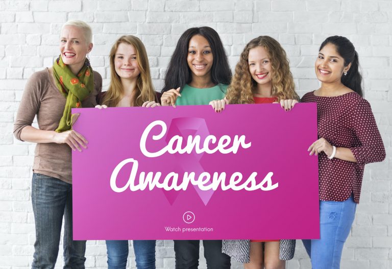 Les survivantes du cancer du sein et le risque de nouveau diagnostic de cancer
