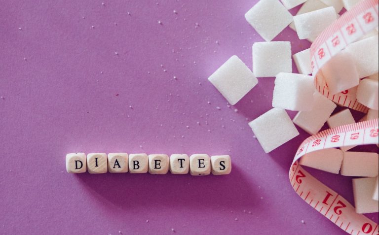 Les antiacides et l’amélioration de la glycémie des personnes diabétiques