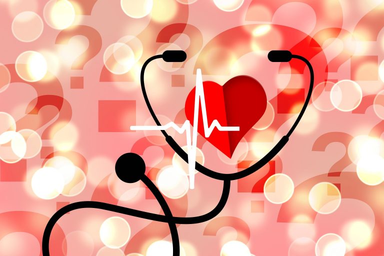 Prédiabète : un facteur de risque pour les crises cardiaques