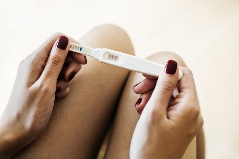 Le traitement de la fertilité est compromis chez les femmes atteintes d’endométriose non diagnostiquée
