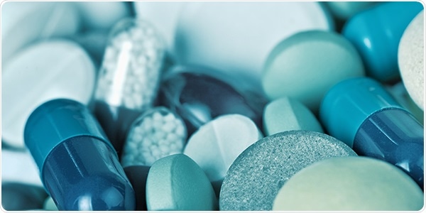Quantifier l’impact des propriétés des poudres sur les poudres pharmaceutiques