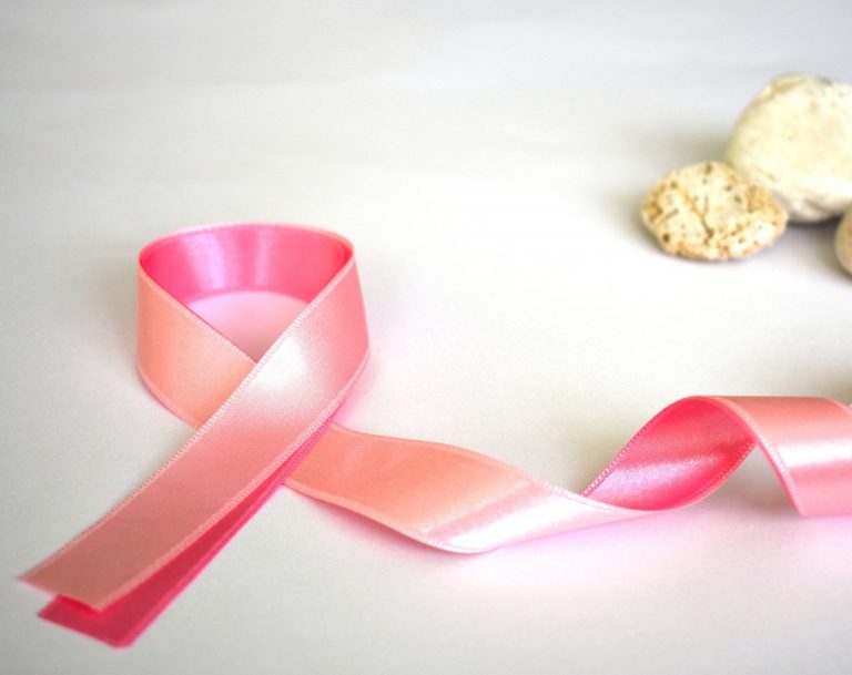 Une nouvelle voie thérapeutique prometteuse pour le traitement du cancer du sein