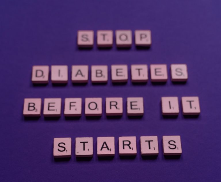 Prédire le diabète de type 2 plusieurs années avant le diagnostic, est-ce possible ?