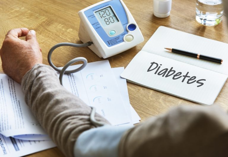 Une étude permet d’estimer le nombre de personnes atteintes de diabète de type 2 qui obtiennent une rémission