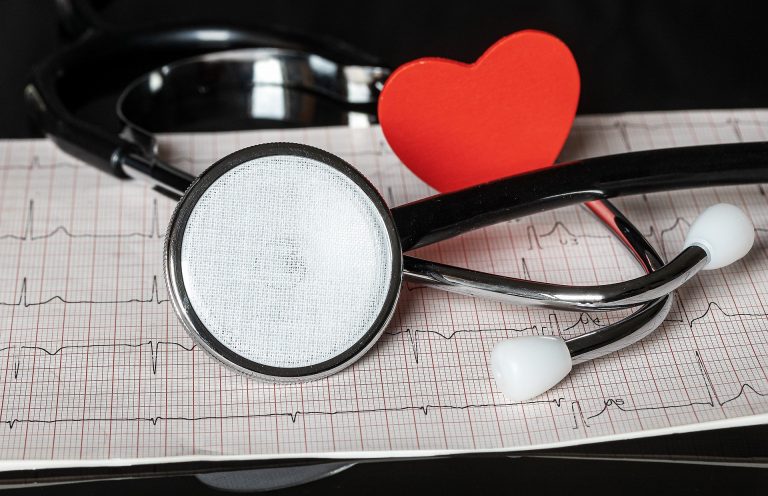 Risque de maladie cardiovasculaire chez les patients sans calcification des artères coronaires