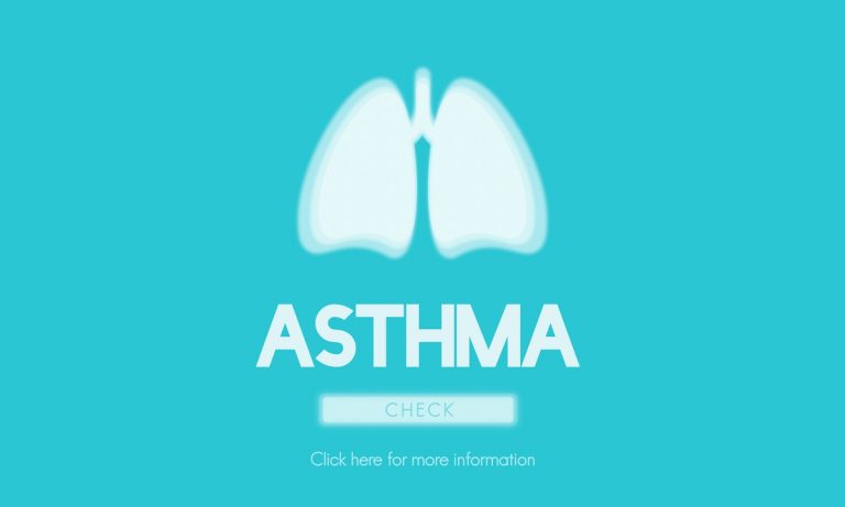Amélioration des traitements de l’asthme chez les personnes obèses