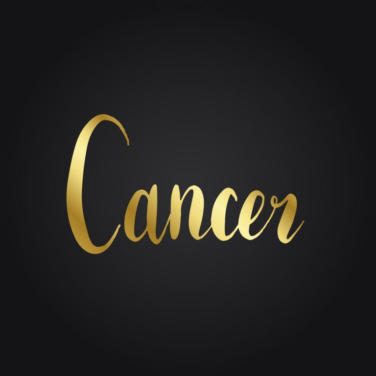 Nouvelles connaissances sur les cancers du canal cholédoque et de la vésicule biliaire
