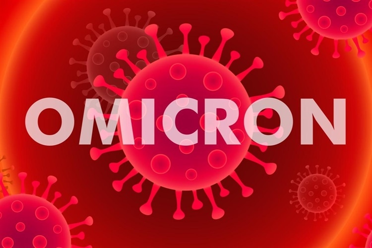 Pourquoi les infections à Omicron sont moins susceptibles de provoquer une maladie grave ?