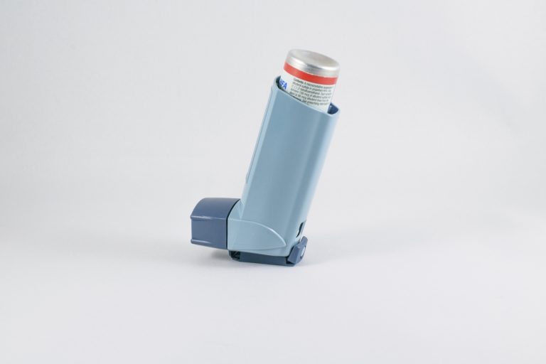 L’interleukine-3 pourrait-elle contribuer à soulager l’asthme ?