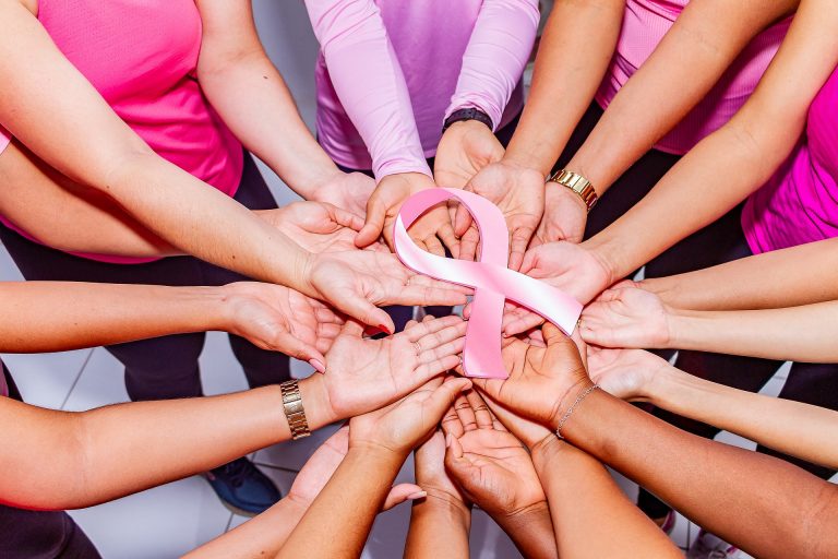 Le stade du cancer et le statut des récepteurs influencent le risque de récidive du cancer du sein